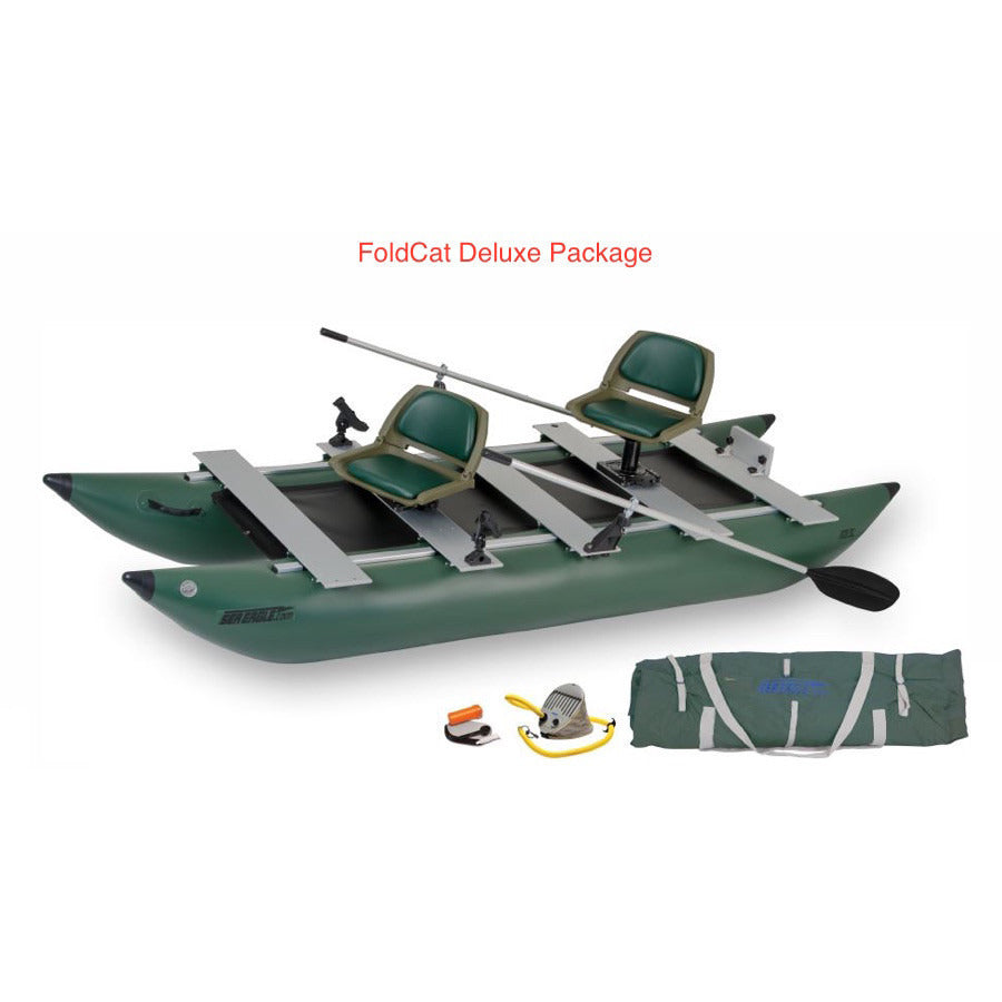New fishing gear accessory  Fishing boat accessories, Aluminum fishing  boats, Boat accessories