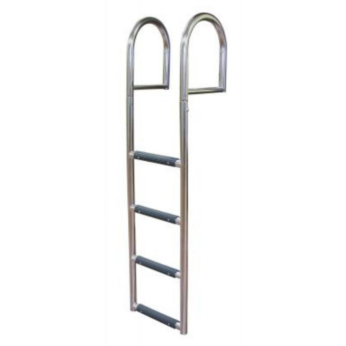 Jif marine dock deals ladder