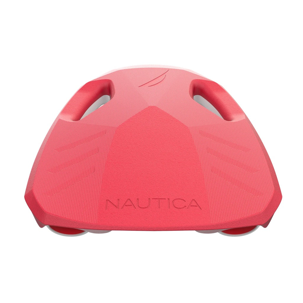 Nautica Pool Surfer Sea Scooter top view.