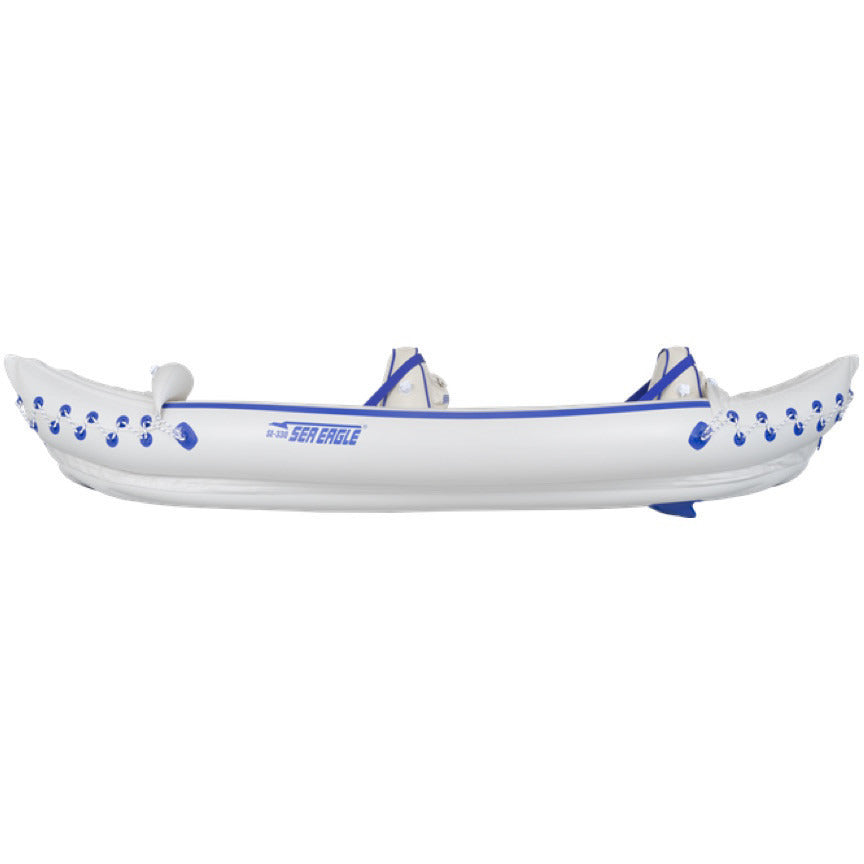 Sea Eagle Inflatable Kayaks for Sale Tagged kayak - Splashy McFun