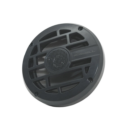 Roswell Marine R 6.5″ Marine Speaker